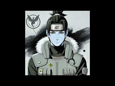 Видео: Наруто: Став доктором в Конохе, я принесу новые технологии в этот мир! Главы 1-10!
