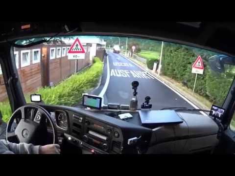 Видео: VIVA, ИТАЛИЯ!