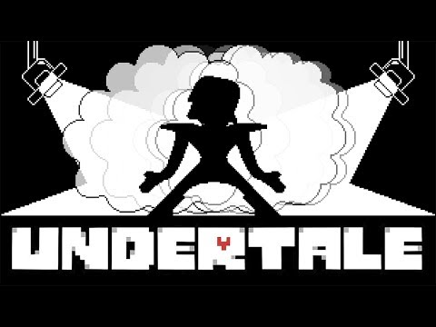 Видео: НЕБЫВАЛЫЕ РЕЙТИНГИ ► Undertale #11