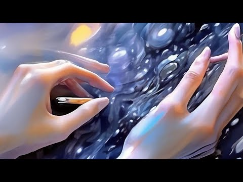 Видео: Навстречу.  Песня на стихи Раисы Йилдырим