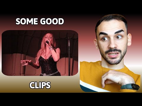 Видео: Несколько песен C5 разных исполнителей, которые мне нравятся♡ | Реакция