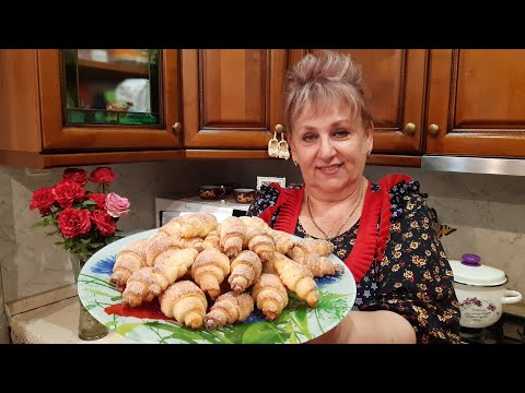Видео: СЫРНИКИ ТЕПЕРЬ не ДЕЛАЮ! ВСЁ ГОРАЗДО ПРОЩЕ!