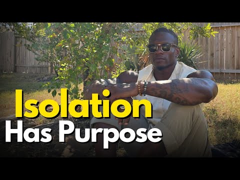 Видео: На одинокой сцене рождаются настоящие мужчины