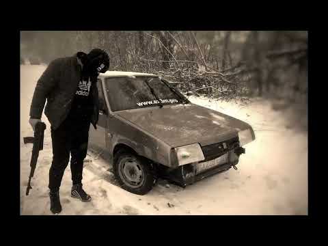 Видео: Песни в машину #песни #вмашину