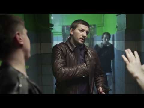 Видео: - Пиво было невкусное.