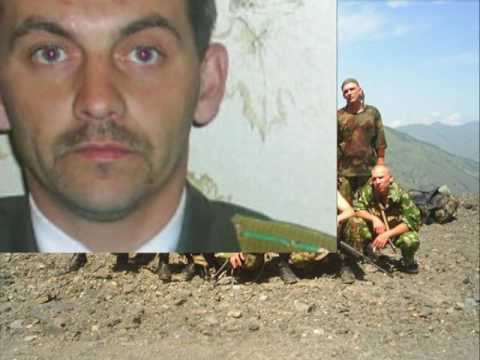 Видео: Пограничная киностудия.14 ПОГО.