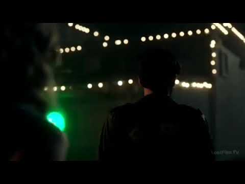 Видео: Джагхед & Бетти. А помнишь вечер