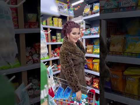 Видео: ❤Чоиза супории Сабрина ва Абдулло 👍Чашни маросими туй ❤️