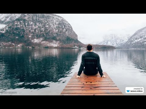 Видео: Фамилия Асвадуров: история происхождения, значения и особенности склонения.