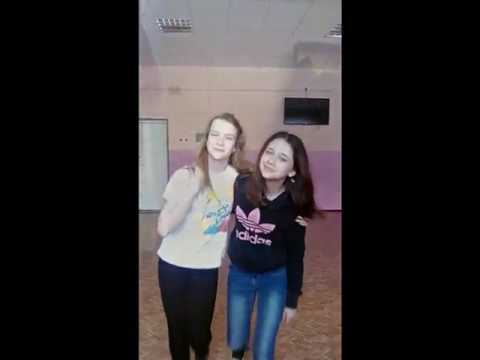 Видео: Сколько вместе мы  с тобой переживали.......Лучшие подруги/ до смотри до 00:17/ ЛП
