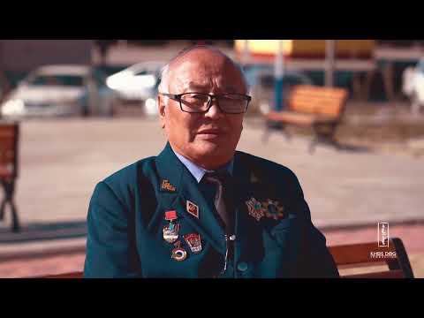 Видео: Дархан өртөө - 70 жил баримтат кино