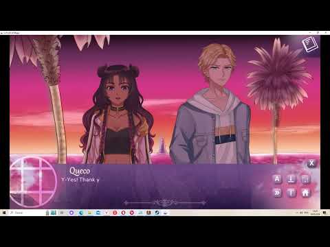 Видео: Прохождение A Pinch of Magic #5 [PC]