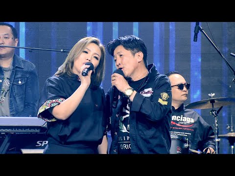 Видео: "Говийн өглөө" - "ЦЭЦЭГ" хамтлаг | MNB