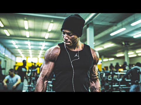 Видео: Музыка Для Тренировок 2022 🔥 Тренажерный Зал Тренировки Мотивация Музыка 🔥 TRAP HIP HOP