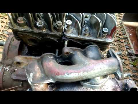 Видео: Уд2это уч.пособие( И.Ю. Низовьев РУШИТ все ложные ДИСЕРТУХИ ПРОФЕСУРЫ о впуске и резонансном надуве