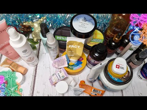 Видео: ФИНАЛ! PROJECT PAN УХОД! МЕШОК ПУСТЫХ БАНОК!