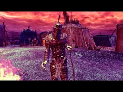Видео: Саламмбо - Salammbo: Battle for Carthage - прохождение - часть 3