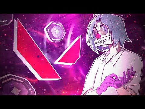 Видео: ЧТО НЕ ТАК С VALORANT