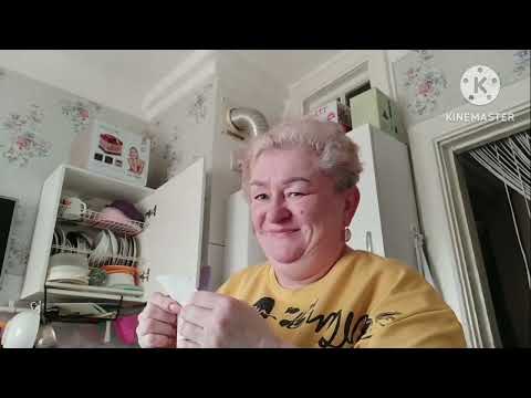 Видео: Ну и фрукт  заморский.