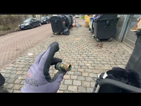 Видео: 🎅🎅🎅❗️ПОХОД ЗА НАХОДКАМИ❗️🎅🎅🎅НАХОДКИ В БЕЛЬГИИ ❗️❗️❗️ ПОСЛЕ ВИДЕО #2023