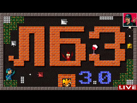 Видео: 🔥 ЛБЗ 3.0 - ПУТЬ К ARMT ● СЕРИЯ 4 😂 Мир Танков