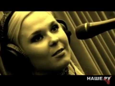 Видео: Пелагея. "Сказки про Пелагею" Сказка Четвёртая - В Прямом Эфире