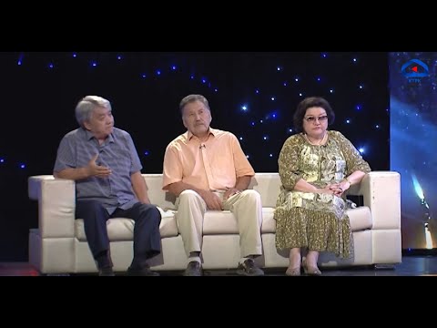 Видео: Калптын казаны кайнабайт | "КОШ ОЙ"