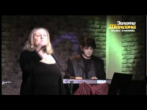 Видео: Катя Огонек - Путь от начала