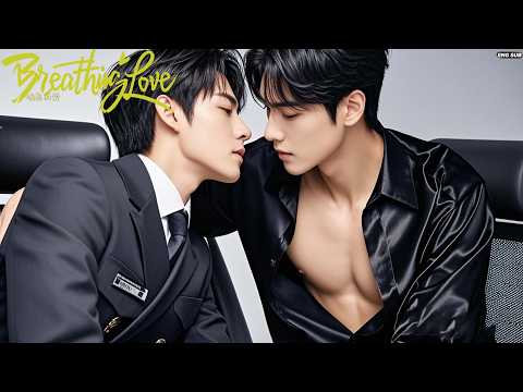 Видео: Два короля озвучки живут вместе - каждую ночь слышны разные голоса!