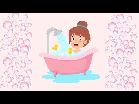 Видео: Дейности и движения от ежедневието - Част 1