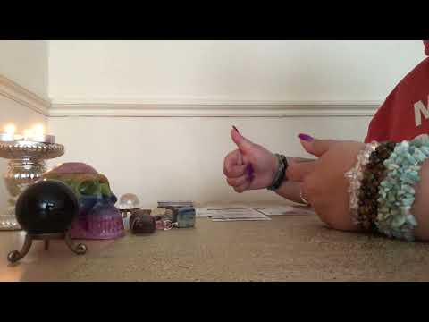 Видео: Защо не ви върви в любовта ? Изцеление на матрицата на любовта .