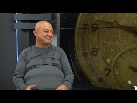 Видео: “Без формат” - Космически трансформации