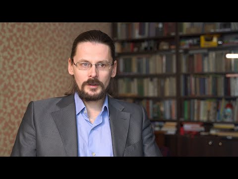 Видео: Н.А. Некрасов. Стихотворения. Вводная лекция.