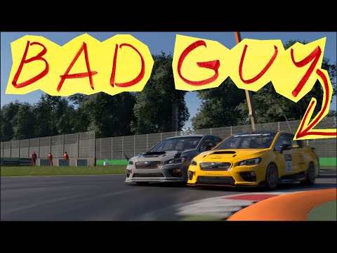 Видео: Пробиваюсь в ТОП 5 в МИРЕ! (почти не кликбейт)