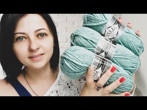 Видео: ГРАНДИОЗНЫЕ ПЛАНЫ на неделю. ТРИ НОВЫХ ПРОЦЕССА