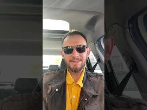 Видео: Алгоритм выстраивания отношений в новом мире