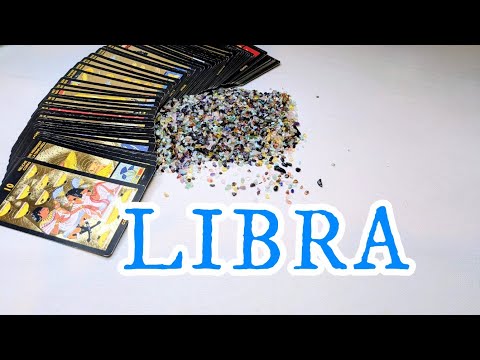 Видео: ВЕСЫ — Неожиданные новости, которые перевернут вашу жизнь! 3–9 НОЯБРЯ