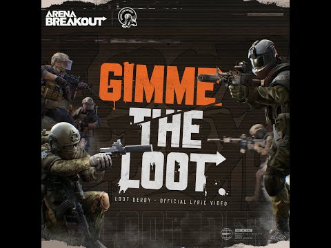 Видео: РЕЙД НА 3 МИЛЛИОНА ABI GHOST