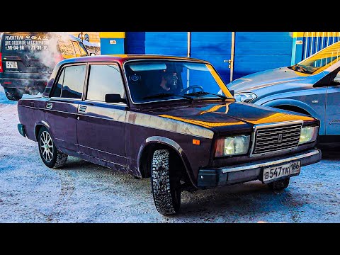 Видео: КАК ЛЕГКО ЛИШИТЬСЯ МОТОРА? ДАЛ БОКОМ, УЛЕТЕЛ В БОРДЮР !