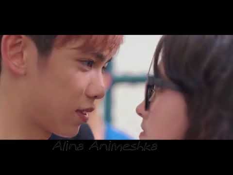 Видео: Клип• Love warning • Ты моя химия