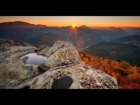 Видео: Емо Певеца - Росни ми росни Mix