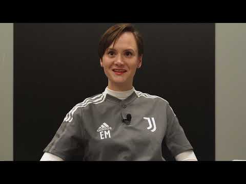 Видео: Зачем спортивный психолог детям и родителям?