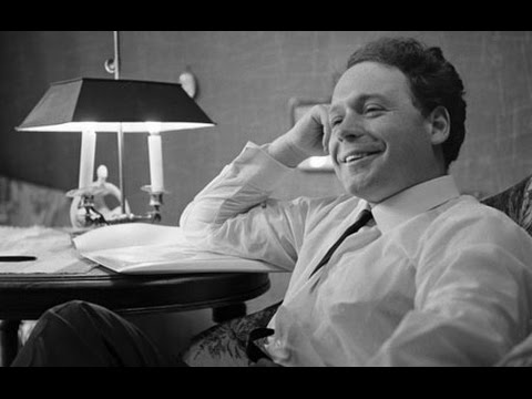 Видео: Эдвард Радзинский О Татьяне Дорониной