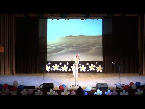 Видео: Танец змей