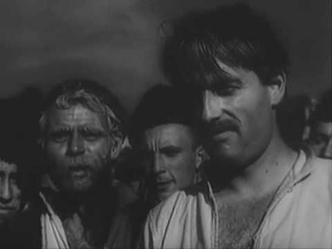 Видео: Запеяла Вела