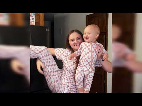 Видео: Когнитивное развитие и коммуникация у детей от 0 до 3х лет