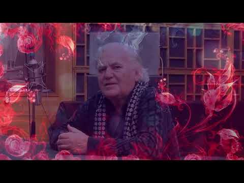 Видео: TONCHO ROUSSEV - MIX / Микс от песни на Тончо Русев / Александър Томов (2020)
