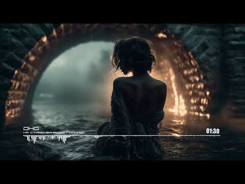 Видео: ОНО / IT - Zinaida Gippius (Ai Cover)