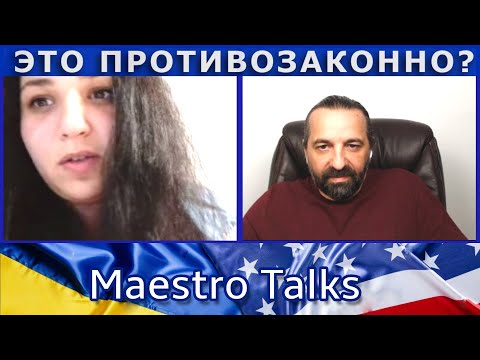 Видео: Очень показательно получилось. В чат рулетке.