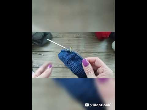 Видео: Итоги марта 2025